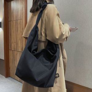 네트백 비치백 디자인 크로스백 핸드메이드가방 베이직 메쉬백 매듭 뜨개가방