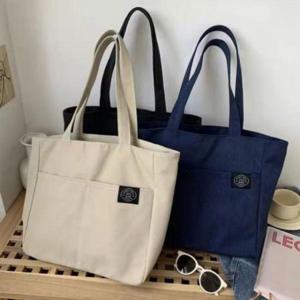 룩앳걸 토트백 숄더백 데일리백 크로스백 에코백