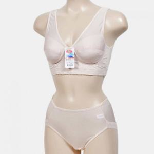 스포츠 B컵 브라 팬티 여성브래지어 여자속옷 대학생브라 속옷세트 속옷브라