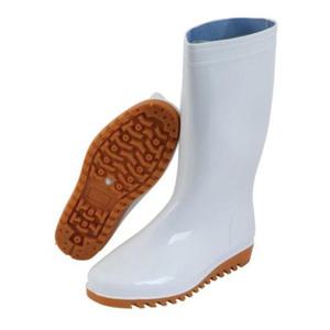 45633 초이스장화 265mm 남장화 용품 안전 안전화