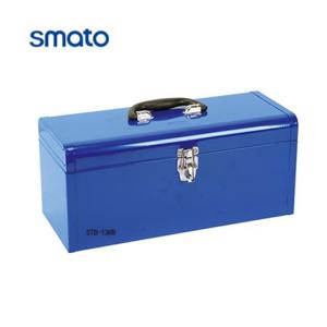 스마토 철재공구함 철제 스틸 툴박스 STB-136B