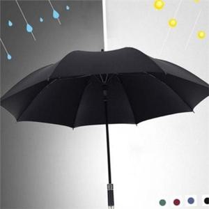 장마철 우산 튼튼한 우산 방풍 자동 장우산 접이식 우천용 가벼운 자외선 긴양산 초경량 휴대용 가리개