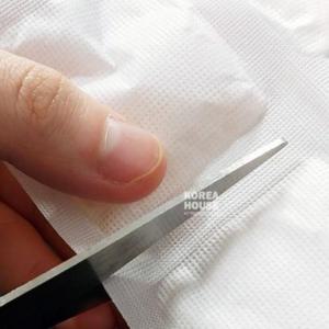 제습제 캠핑용 227g 2P 곰팡이 텐트 침낭 곰팡이방지 캠핑용품