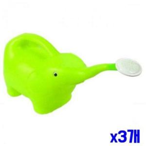 귀여운 bns 물조루 x3개 1.9L-색상랜덤 코끼리모양