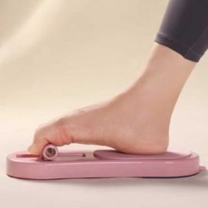 발가락 스트레칭 벌리기 발스 트레처 발스트레칭 발운동 기구 풋스트레칭 풋케어 발바닥