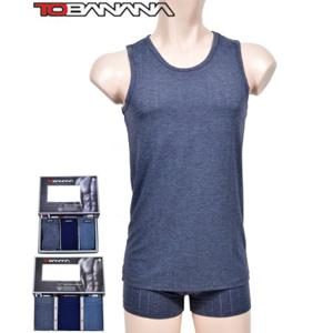 다인 남성 드로즈 남성롱드로즈 캐빈클라인드로즈