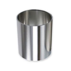 스텐판 0.2T SUS304 서스판 폭400mm 1M금액