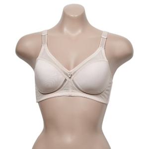 혜명잡화몰 (보엠) 매일 입기 좋은 풀컵 노와이어 몰드 보정 B컵 브라 운동스포츠브라 여성브래지어 편한브