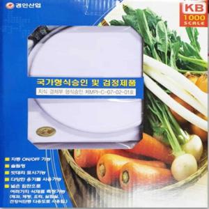디지털 전자저울 정육점저울 제빵저울 디지털저울 무게저울 가정용전자저울 가정용저울 요리저울 업소용저