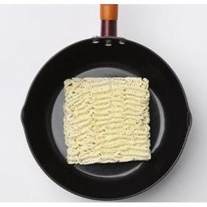 마켓다인 냄비 22cm 가정용냄비 라면냄비20