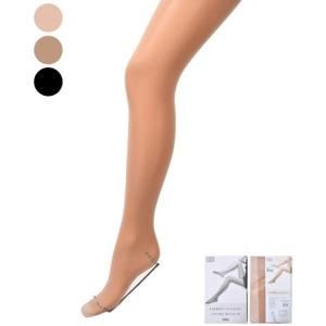 다인 팬티스타킹 압박스타킹 종아리압박스타킹