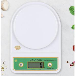 마켓다인 포켓용 정밀 전자저울 가정용저울 제빵용저울