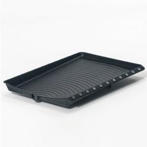 엠다인A 삼겹살 불판 닭갈비팬 고기구이팬