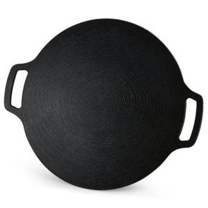 엠다인A 그릴팬 30cm 그리들팬 불판