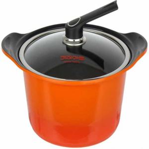 주방 양수냄비 28cm 찌개냄비 찜냄비 큰냄비 손잡이냄비 주방냄비