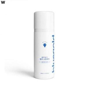 블루 골드 방수 스프레이
