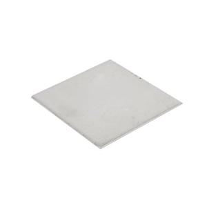 루미나D 스텐판 1t 200x300mm sus304 금속 작업 가공 재료