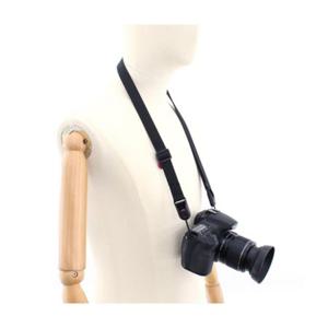 루미나D 카메라스트랩 dslr 소니알파 펜탁스 호환 버클 숄더 넥 휴대용