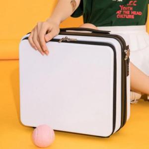16 저니 미니 캐리어백 레디백 소형
