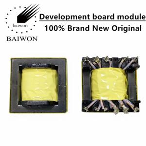 인버터 고주파 변압기 401-070004-00G 필터