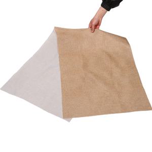 교체용 스피커 그릴 천 레트로 메쉬 패브릭 57.5x19.7인치 가정용 스테레오 박스 캐비닛용 방진 음향 스피커 커버