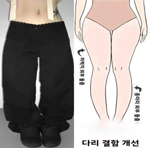 아메리칸 레트로 와이드 레그 데님 청바지 여성 여름 신상 스파이시 하이웨이스트 루즈 슬리밍 롱 팬츠 스트릿 스타일 하이웨이스트