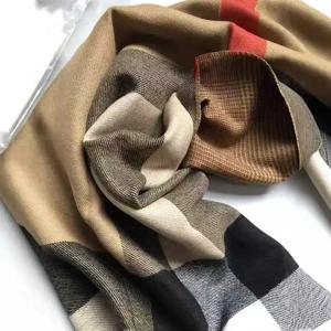 Xw 브랜드 VV 폭 4cm 클래식 레터링 남성용 zxw 벨트