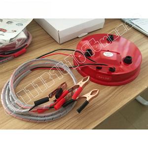 12V DC 전기 가열 쿠커, 차량용 태양 에너지 인덕션 쿠커, 인버터 불필요