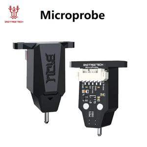 BTT SB2209 Manta M8P V2.0 제어 보드 TMC5160T Plus 드라이버 CB1 HDMI5 3D 프린터 Klipper Voron Stealthy 고속 인쇄