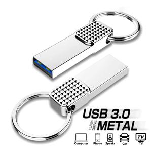 고속 USB 3.0 펜 드라이브 정품 2TB 플래시 드라이브 OTG 1TB U 디스크 메모리 스틱 128GB 256GB 512GB 저장 장치용 펜드라이브