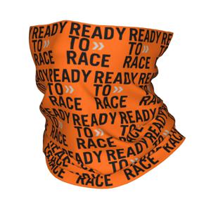 사용자 정의 모터 경주 준비 겨울 머리띠 목 따뜻한 여성 남성 스키 사냥 튜브 스카프 Enduro Cross Face Bandana Gaiter