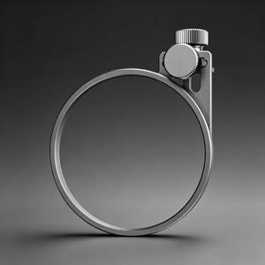 모바일 촬영용 필터 52mm, 67mm, CPL 편광 필터 67mm, UV 적색 필터 52mm, 67mm, 모바일 케이지와 호환되는 필터 홀더