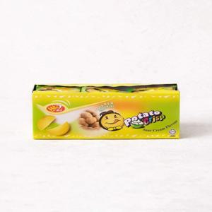 포테이토 크리스프 사워크림향 780g