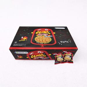 게메즈 에낙 스파이시 420g 14g x 30개입