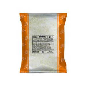 코다노 모짜렐라 EF2.5kg 냉동