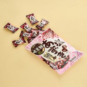 미카쿠토 아주끼 팥캔디 105g
