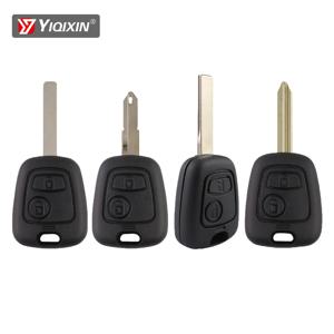시트로엥 C1 C2 C3 C4 Saxo Xsara Picasso Berlingo 푸조 106 107 307 206 207 306 406 407 로고 없음