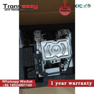 TCU TCM 변속기 제어 장치, 루마니아 제조 0AM DQ200 DSG7 0AM927769D, 폭스바겐 아우디 스코다 시트에 적합
