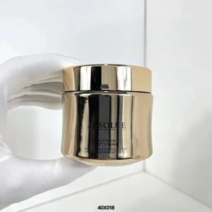 재생 브라이트닝 소프트 크림 60ml