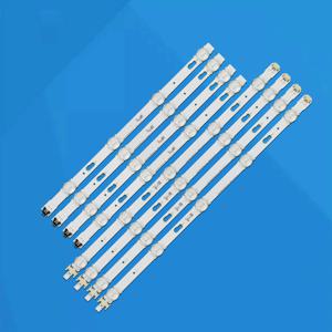 LED 백라이트 스트립 UE40J6500 UN40J6500 UA40J6300 UE40J6300 UA40J6300AK BN96-34783A BN96-34784A V5DF-400DCA-R2 V5DF-400DCB-R2