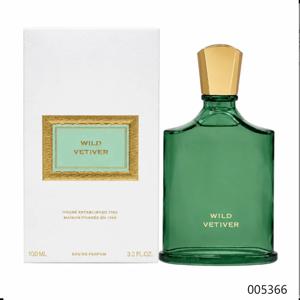 100ml 고품질 여성 향수 오래 지속되는 향수 꽃 과일 나무 천연 맛 향수 여성 향수