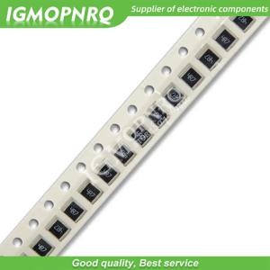 100PCS 1210 5% 1/2W SMD 칩 저항기 0R - 10M 0 10 100 220 470 옴 0R 10R 100R 220R 470R 1K 2.2K 4.7K 10K 100K igmopnrq