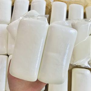 타바 스퀴시 요거트 케이크 빵 스퀴즈 토이 부드러운 스트레스 해소 슬로우 라이징 센서리 피젯 토이 성인용 스퀴시 스퀴즈 토이