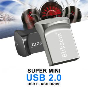 USB 썸드라이브 128GB 64GB 32GB 16GB 8GB 4GB 2GB 1GB USB2.0 플래시 드라이브 고속 전송 메모리 스틱