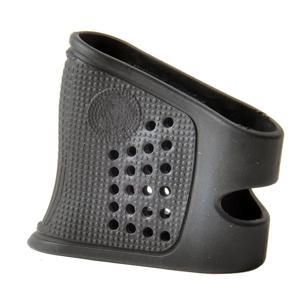 Tactifans 전술 그립 장갑 고무 커버 글록 서브 컴팩트 26 27 28 29 30 33 39 hunting airsoft skirmish accessories