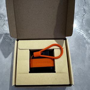 KONNWEI KW905 ELM327 V1.5 OBD2 스캐너 블루투스 5.0 안드로이드/IOS용 ELM 327 OBD 2 자동차 진단 도구 코드 리더