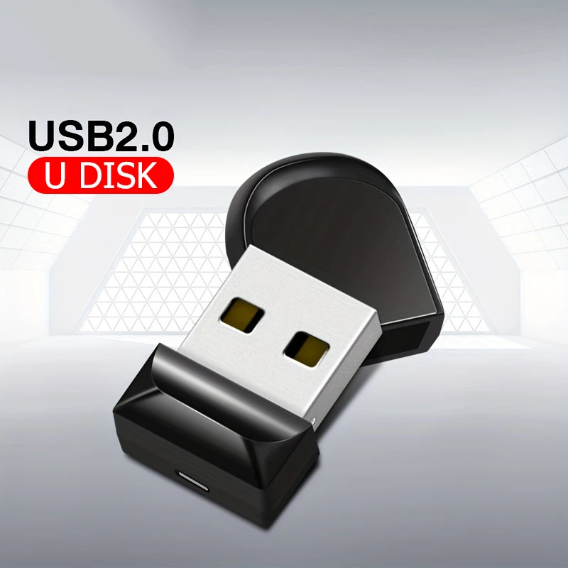 USB 플래시 드라이브 USB 2.0 펜 드라이브 방수 128GB USB 스틱 1GB 2GB 4GB 8GB 16GB 32GB 64GB 128GB 메모리 스틱 펜드라이브