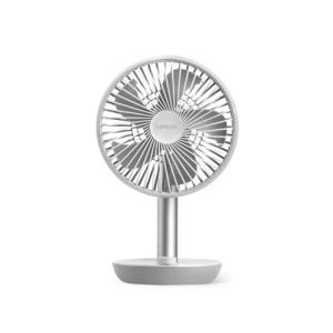 루메나 탁상용 무선 선풍기 FAN STAND 3Z