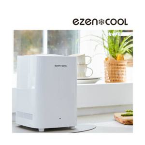 이젠쿨 5리터 대용량 음식물처리 냉장고(EC-5001)