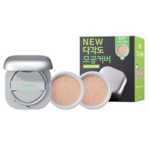 라네즈 네오쿠션 더 매트 본품 15g+리필 15g+추가 증정 15g